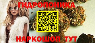 2c-b Рыбинск