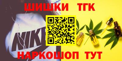 mix Свободный