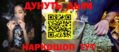 mix Свободный