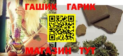 mix Свободный